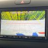 honda freed 2023 CFJ1713436 image 4