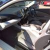 honda cr-z 2011 -HONDA--CR-Z ZF1--ZF1-1022448---HONDA--CR-Z ZF1--ZF1-1022448- image 3