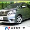 toyota vellfire 2008 CFJ1779546 image 1