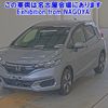 honda fit 2018 -HONDA--Fit GP6-1300970---HONDA--Fit GP6-1300970- image 1