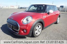 other mini 2015 quick_quick_DBA-XM15_WMWXM520902D01089