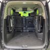nissan serena 2014 -NISSAN--Serena DAA-HFC26--HFC26-250646---NISSAN--Serena DAA-HFC26--HFC26-250646- image 11