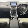 lexus nx 2018 -LEXUS--Lexus NX DBA-AGZ10--AGZ10-1019903---LEXUS--Lexus NX DBA-AGZ10--AGZ10-1019903- image 18