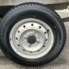suzuki carry-truck 2000 -SUZUKI--Carry Truck GD-DB52T--DB52T-234711---SUZUKI--Carry Truck GD-DB52T--DB52T-234711- image 26