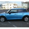 mini mini-others 2015 CFJ9216530 image 9
