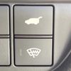 honda honda-others 2023 -HONDA--ZR-V 6AA-RZ6--RZ6-1002698---HONDA--ZR-V 6AA-RZ6--RZ6-1002698- image 7
