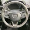 honda wr-v 2025 CFJ1857700 image 11