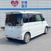 suzuki spacia 2017 CFJ1504755 image 17