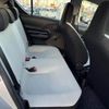 toyota aqua 2020 CFJ1791665 image 17