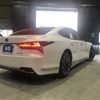 lexus ls 2018 -LEXUS--Lexus LS DAA-GVF50--GVF50-6004000---LEXUS--Lexus LS DAA-GVF50--GVF50-6004000- image 3