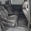 nissan elgrand 2012 -NISSAN 【宮城 330せ6895】--Elgrand PNE52-015482---NISSAN 【宮城 330せ6895】--Elgrand PNE52-015482- image 11