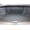 toyota crown 2018 -TOYOTA--Crown 6AA-AZSH20--AZSH20-1002898---TOYOTA--Crown 6AA-AZSH20--AZSH20-1002898- image 10