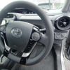 toyota aqua 2018 -TOYOTA--AQUA NHP10-6705798---TOYOTA--AQUA NHP10-6705798- image 8