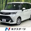 daihatsu thor 2018 CFJ1731712 image 1