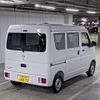 nissan clipper-van 2025 CFJ1735606 image 2