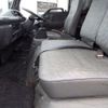 isuzu elf-truck 1998 CFJ1837424 image 2