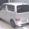 suzuki wagon-r 2018 -SUZUKI--Wagon R DBA-MH35S--MH35S-126562---SUZUKI--Wagon R DBA-MH35S--MH35S-126562- image 11