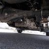 suzuki carry-truck 2021 CFJ1603803 image 19