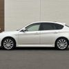 subaru impreza-wagon 2007 -SUBARU--Impreza Wagon CBA-GH8--GH8-003596---SUBARU--Impreza Wagon CBA-GH8--GH8-003596- image 9