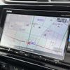 honda cr-v 2021 -HONDA--CR-V 6AA-RT5--RT5-1201388---HONDA--CR-V 6AA-RT5--RT5-1201388- image 17