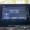 honda n-box 2018 -HONDA--N BOX DBA-JF3--JF3-1073934---HONDA--N BOX DBA-JF3--JF3-1073934- image 20