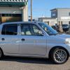 daihatsu esse 2008 quick_quick_DBA-L235S_L235S-1023176 image 4