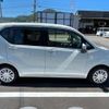 daihatsu move 2017 -DAIHATSU--Move LA150S--0117542---DAIHATSU--Move LA150S--0117542- image 27
