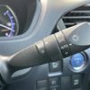toyota voxy 2017 -TOYOTA--Voxy DAA-ZWR80W--ZWR80-0240221---TOYOTA--Voxy DAA-ZWR80W--ZWR80-0240221- image 5
