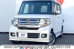 honda n-box 2015 quick_quick_JF1_JF1-1633281