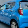 daihatsu mira-e-s 2018 CARSENSOR_JP_AU6368159957 image 39