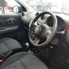 nissan march 2011 BD19092A0991R9 image 15