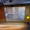 nissan leaf 2019 -NISSAN--Leaf ZE1--ZE1-061985---NISSAN--Leaf ZE1--ZE1-061985- image 36