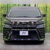 toyota vellfire 2019 -TOYOTA--Vellfire DBA-AGH30W--AGH30-0269378---TOYOTA--Vellfire DBA-AGH30W--AGH30-0269378- image 16