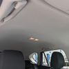 mazda cx-5 2013 CFJ1732532 image 10