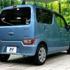 suzuki wagon-r 2020 CFJ1649769 image 17