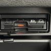 nissan serena 2019 -NISSAN--Serena DAA-GFC27--GFC27-167625---NISSAN--Serena DAA-GFC27--GFC27-167625- image 5