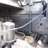 mitsubishi-fuso fighter 2006 CFJ1757451 image 41
