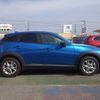 mazda cx-3 2016 -MAZDA--CX-3 LDA-DK5FW--DK5FW-117488---MAZDA--CX-3 LDA-DK5FW--DK5FW-117488- image 12