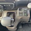 honda n-box 2023 -HONDA--N BOX 6BA-JF3--JF3-5331617---HONDA--N BOX 6BA-JF3--JF3-5331617- image 18