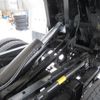 hino dutro 2016 GOO_NET_EXCHANGE_0402763A30250526W001 image 76