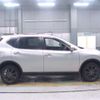 nissan x-trail 2019 -NISSAN--X-Trail NT32-591349---NISSAN--X-Trail NT32-591349- image 4