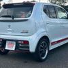 suzuki alto 2015 -SUZUKI--Alto HA36S--866974---SUZUKI--Alto HA36S--866974- image 2