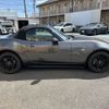 mazda roadster 2020 CFJ1720510 image 15