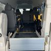 toyota hiace-van 2018 -TOYOTA--Hiace Van QDF-GDH206Kｶｲ--GDH206-1015313---TOYOTA--Hiace Van QDF-GDH206Kｶｲ--GDH206-1015313- image 11