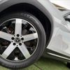 mercedes-benz glb-class 2020 -MERCEDES-BENZ--Benz GLB 3DA-247612M--W1N2476122W040316---MERCEDES-BENZ--Benz GLB 3DA-247612M--W1N2476122W040316- image 20