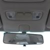 toyota mark-ii 2001 -TOYOTA 【名変中 】--Mark2 JZX110--6021413---TOYOTA 【名変中 】--Mark2 JZX110--6021413- image 6