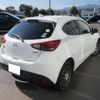 mazda demio 2017 -MAZDA--Demio DBA-DJ3AS--DJ3AS-304246---MAZDA--Demio DBA-DJ3AS--DJ3AS-304246- image 2