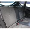 subaru impreza 2008 CFJ1893282 image 7