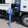isuzu elf-truck 2005 CFJ1624719 image 42
