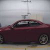lexus is 2011 CFJ1596156 image 9